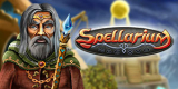 : Spellarium German-Zeke