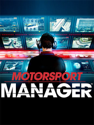 : Motorsport Manager v1 4 14933 incl 4 Dlcs Multi10-FitGirl