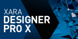 : Xara Designer.Pro X365 v12.6.2