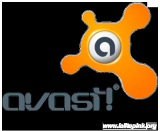 : Avast! 2017 Pro Antivirus / Prem. v.17.4.2294