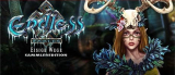 : Endless Fables Eisige Wege Sammleredition German-MiLa