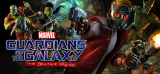 : Marvels Guardians of the Galaxy Ep1-3 Cracked-3Dm