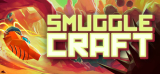 : SmuggleCraft-Prophet