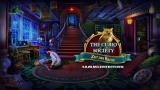 : The Curio Society Zeit der Rache Sammleredition German-DeliGht