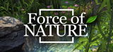 : Force of Nature Multi12-ElAmigos