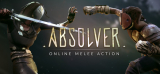 : Absolver-Razor1911