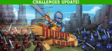 : Hyper Knights Multi13-SiMplex