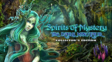 : Spirits of Mystery Der dunkle Minotaurus Sammleredition German-DeliGht