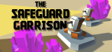 : The Safeguard Garrison-SiMplex