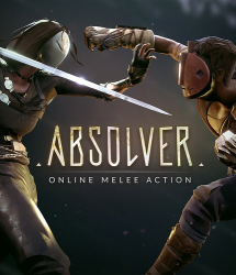 : Absolver v1 03 Multi7 FitGirl