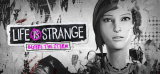 : Life is Strange Before the Storm Deluxe Edition Ep 1 Cracked-Steam006