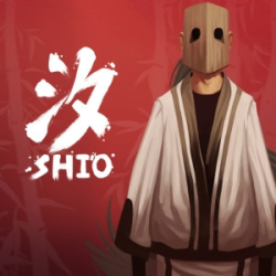 : Shio v1 2 Repack-Hi2U