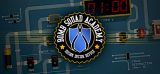 : Bomb Squad Academy RiP-DarksiDers