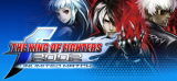 : The King Of Fighters 2002 Steam Edition-DarksiDers