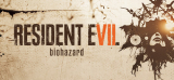 : Resident Evil 7 Biohazard Update 1 03-Cpy