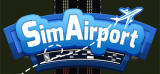 : SimAirport Early Access Build 20170907-Ali213