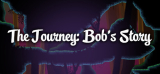 : The Journey Bobs Story Multi2-AliAs