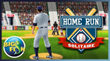 : Home Run Solitaire-SiMplex