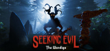 : Seeking Evil The Wendigo-Hi2U