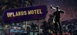 : Uplands Motel-Plaza