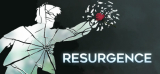 : Resurgence-Plaza