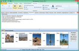 : Vvw BauTagebuch 2015 v8.0.0.4