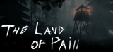 : The Land of Pain-Codex