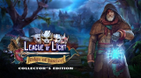 : League of Light Sieg der Gerechtigkeit Sammleredition German-MiLa