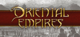 : Oriental Empires Rip Multi6-SiMplex