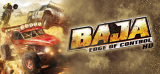 : Baja Edge of Control Hd-Codex