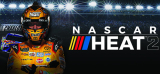 : Nascar Heat 2-ElAmigos