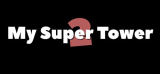 : My Super Tower 2 Multi3-SiMplex