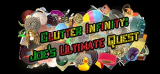 : Clutter Infinity Joes Ultimate Quest-F4Cg