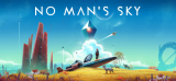 : No Mans Sky Update v1 37 and Crack-3Dm