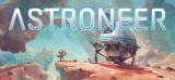 : Astroneer Pre-Alpha v0 3 10201 0 Cracked-3Dm