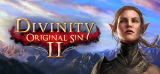 : Divinity Original Sin 2 Divine Edition Multi4-ElAmigos