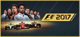 : F1 2017 Special Edition Multi10-ElAmigos