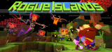 : Rogue Islands Rip-SiMplex