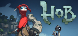 : Hob-Codex