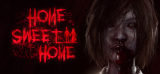 : Home Sweet Home-Hi2U