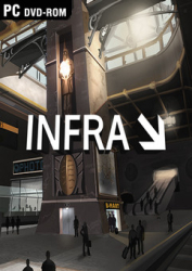 : Infra Complete Edition-Codex