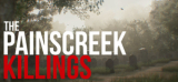 : The Painscreek Killings-Plaza