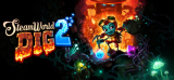 : SteamWorld Dig 2 Rip Multi6-SiMplex