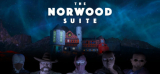 : The Norwood Suite-Plaza