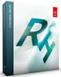 : Adobe RoboHelp 2017 v13.0.2