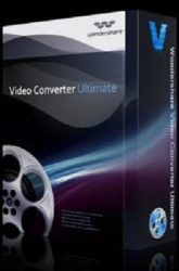 : Video Converter Ultimate v10.0.3