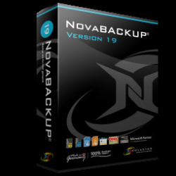 : Nova-Stor Nova Backup PC hidden.1