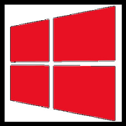 : Windows 10 Rs 1607.V14393.447 Enterprise Nov. x64