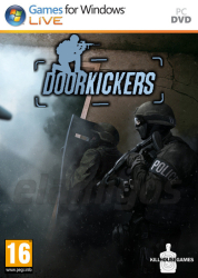 : Door Kickers Multi7-ElAmigos