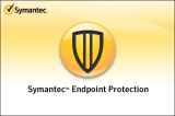 : Symantec Endpoint Protection v14.0.3752.1000